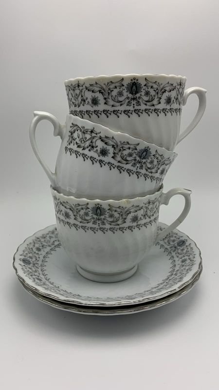 Item 892840 - Image 0