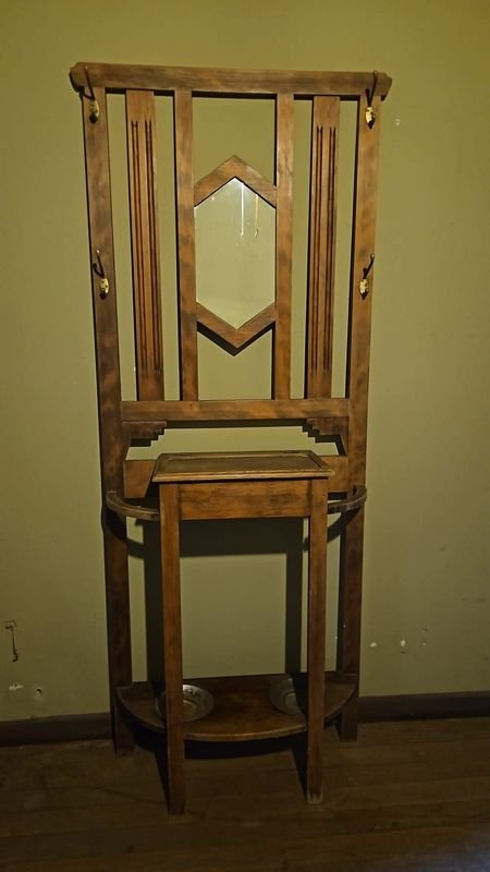 Item 877255 - Image 4