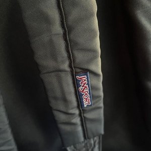 Mochila Jansport Azul - Práctica y Duradera - imagen 4