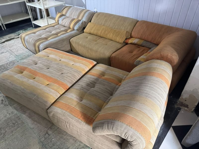 Item 829249 - Image 7