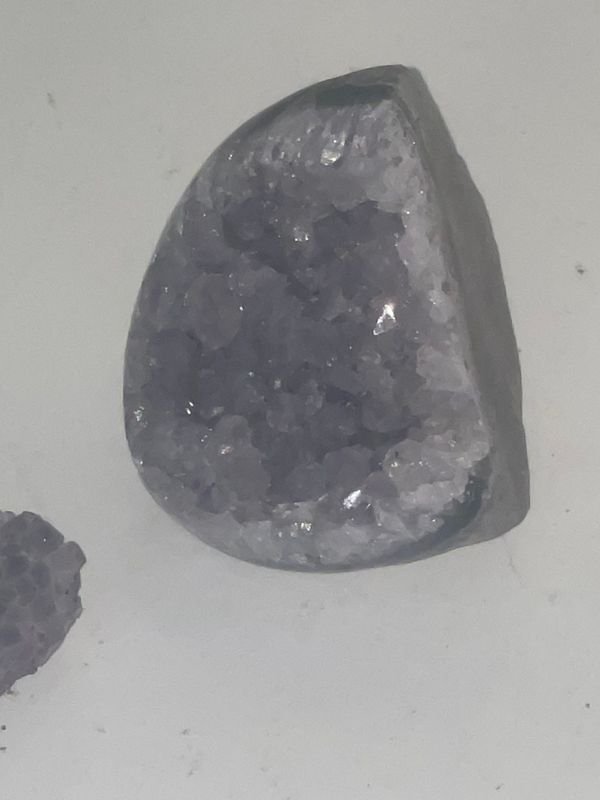 Item 874272 - Image 6