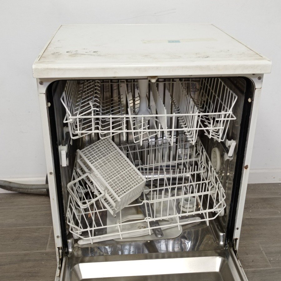 Item 15769 - Image 4