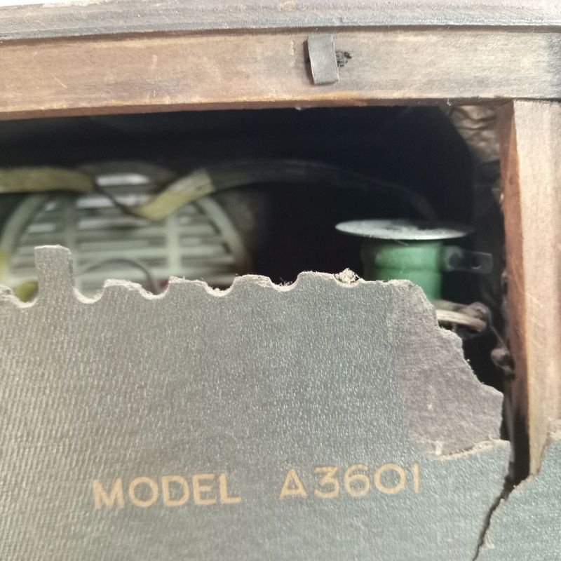 Item 880050 - Image 9