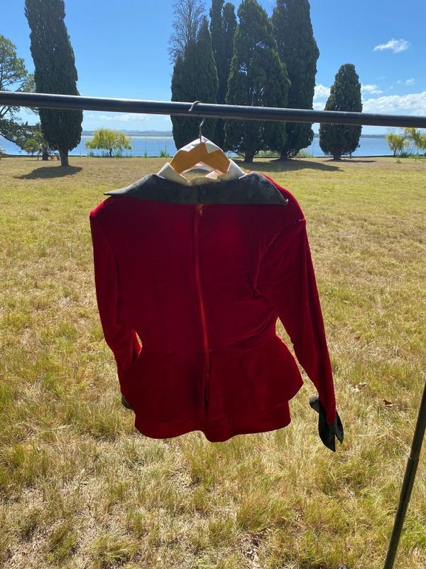 Item 892724 - Image 0