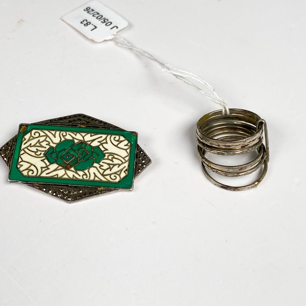 Item 496469 - Image 0