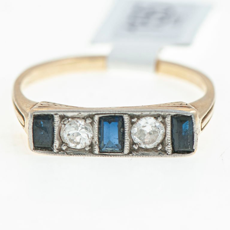 Item 2105243 - Image 0