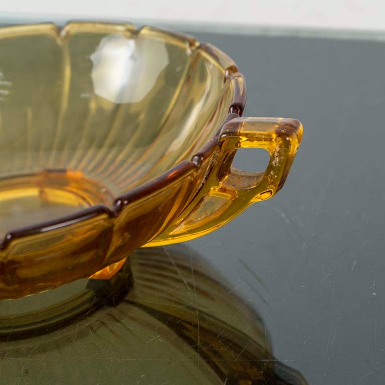 Item 2106564 - Image 1