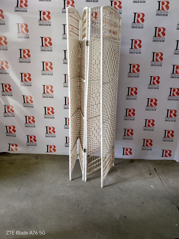 Item 900244 - Image 4