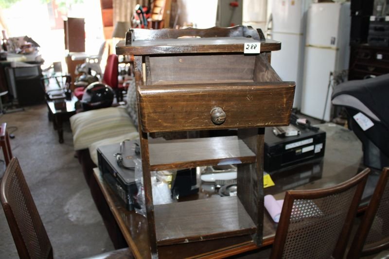 Item 856093 - Image 2