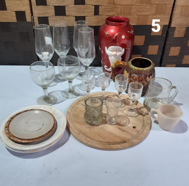 Item 875560 - Image 0