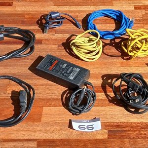 Consola Sony PlayStation 2 (PS2) con Accesorios y Juego - imagen 5