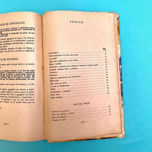 Libro "Las Recetas Económicas de Doña Petrona" - Primera Edición 1962 - imagen 11