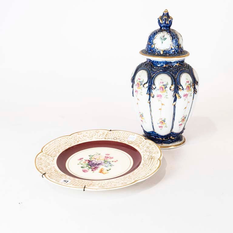 Item 2099119 - Image 0