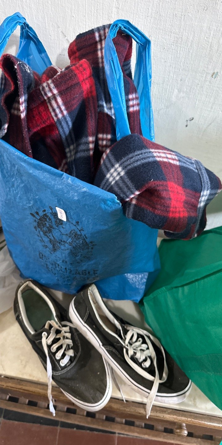 Item 62935 - Image 0