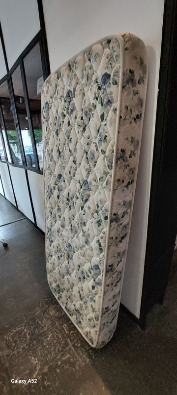 Item 848194 - Image 3