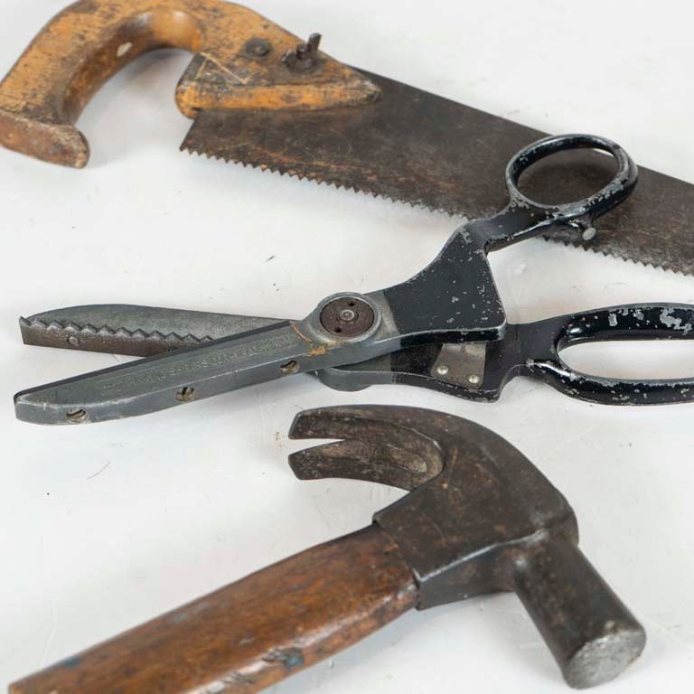 Item 2098237 - Image 1