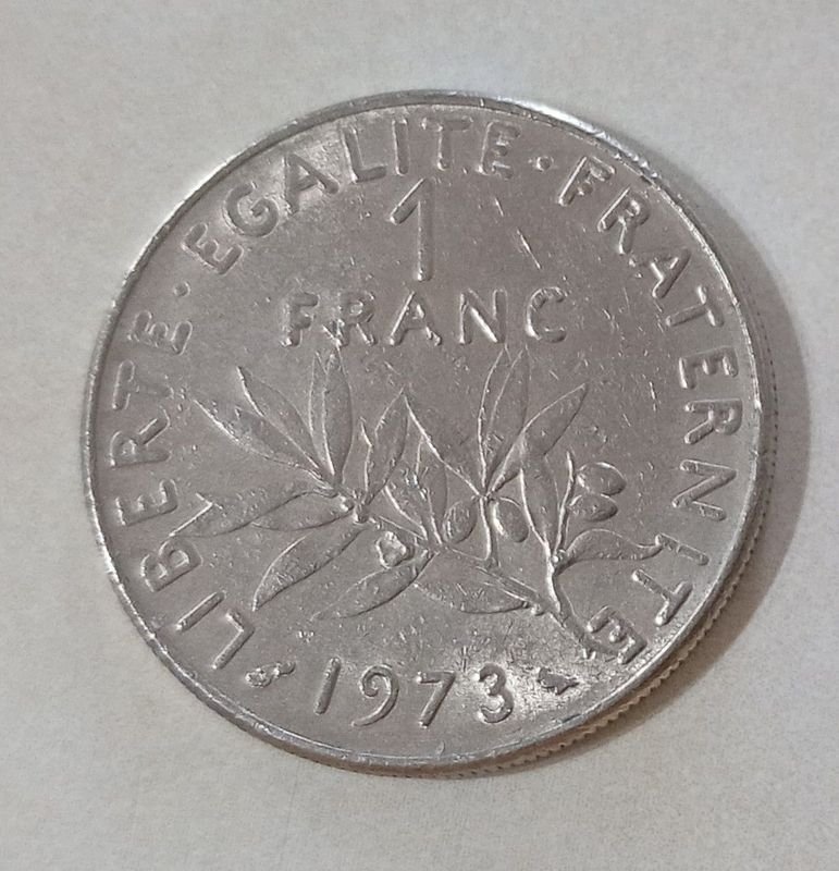 Item 844328 - Image 1