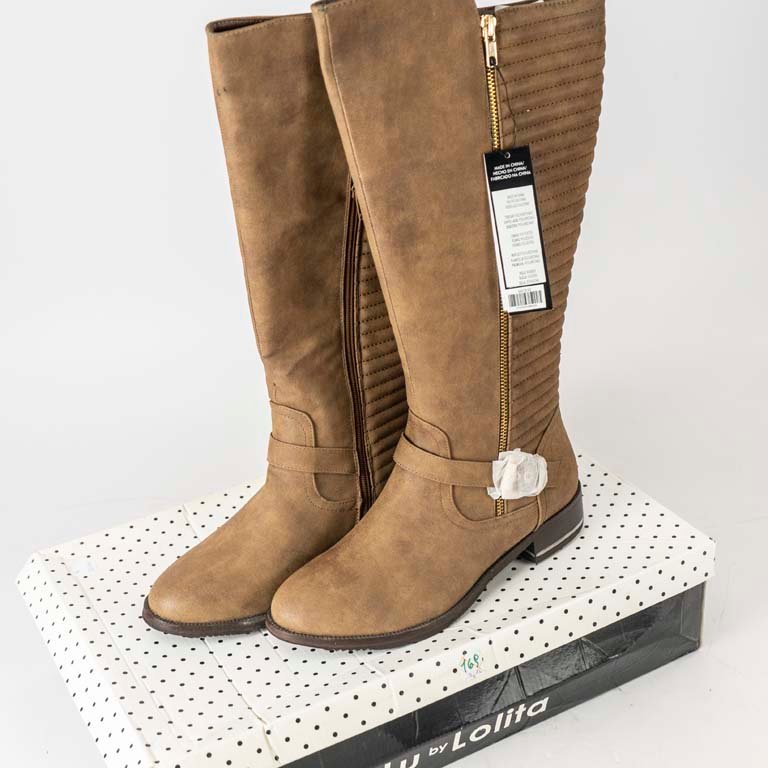 Item 2108236 - Image 1