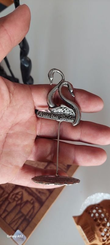 Item 878219 - Image 4