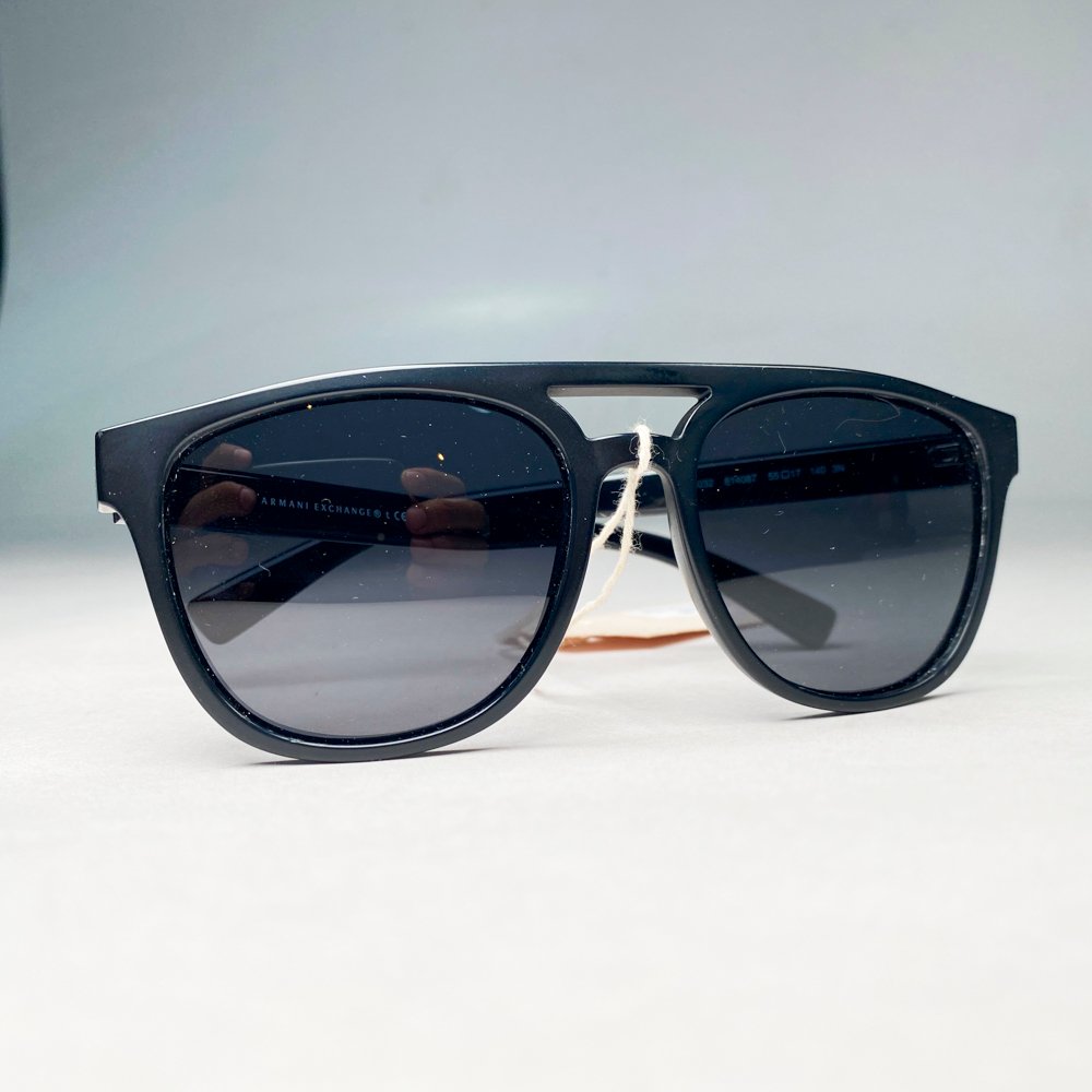 Item 487214 - Image 2