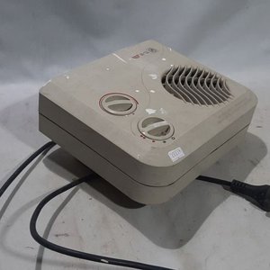 Caloventor Soler & Palau TL-10 Beige - imagen 2