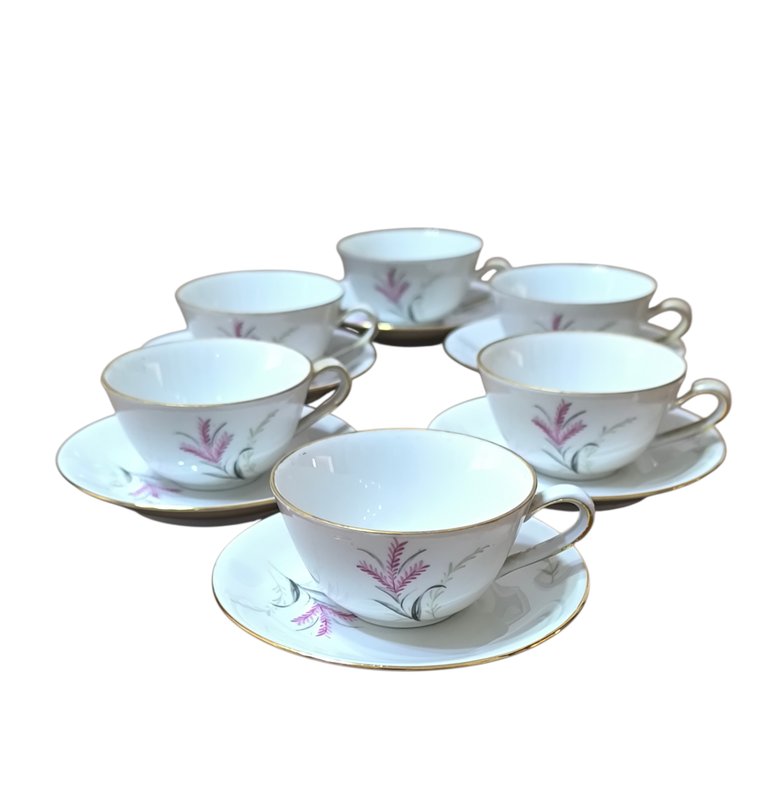 Item 875498 - Image 0