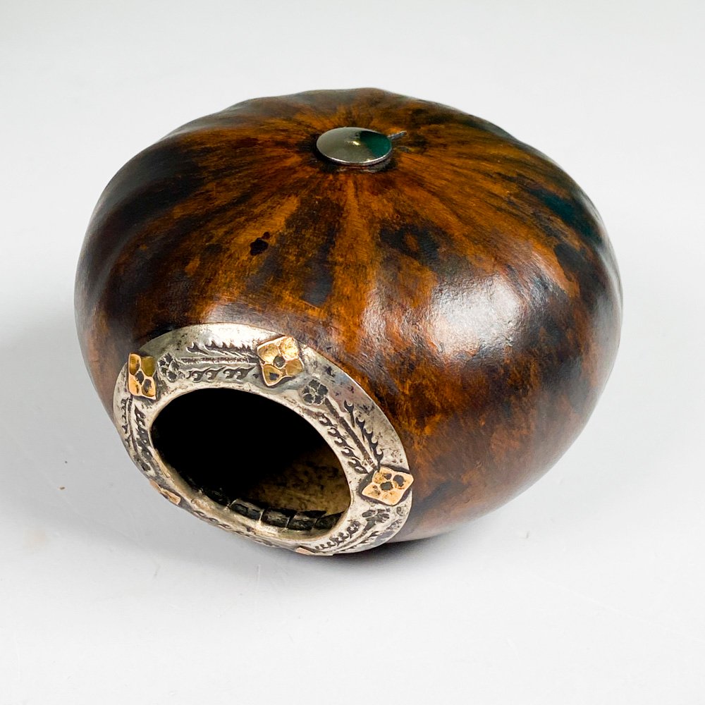 Item 492525 - Image 2