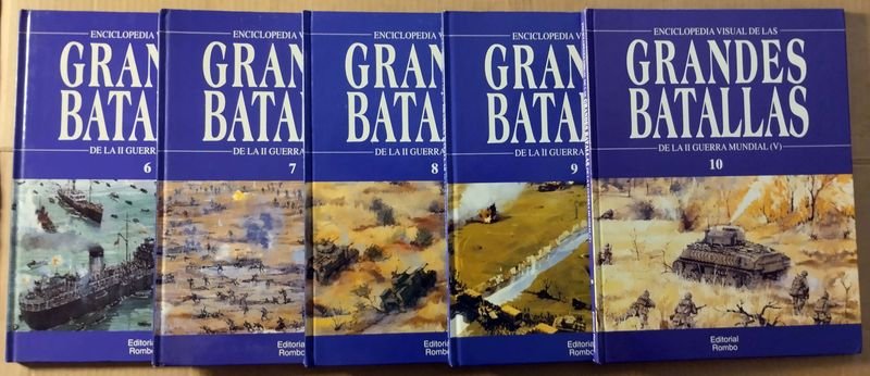 Item 887841 - Image 0