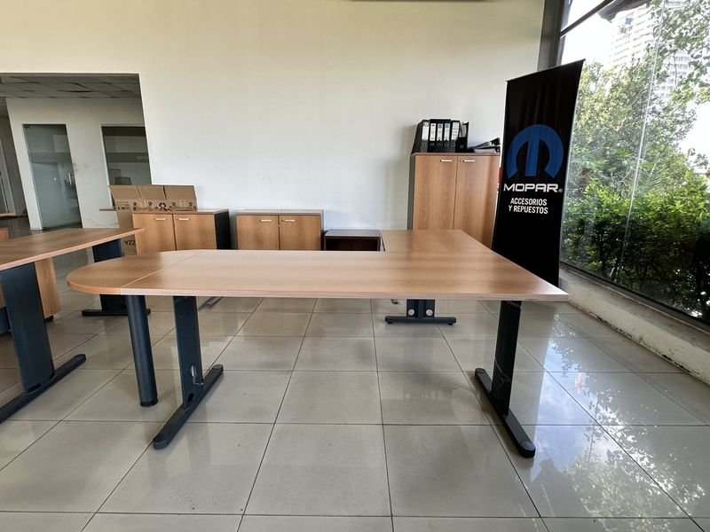 Item 904266 - Image 11