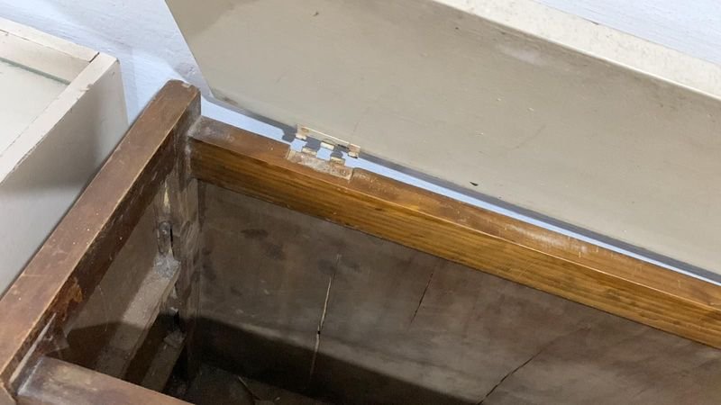 Item 892876 - Image 4