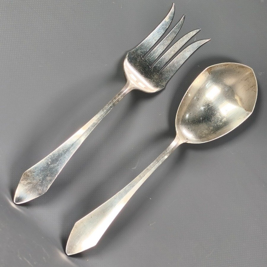 Item 18540 - Image 0