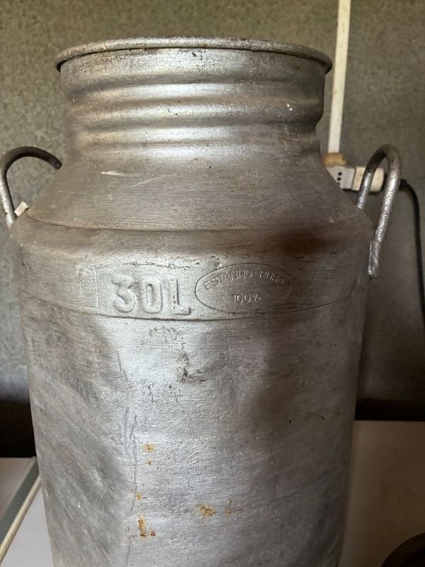 Item 876615 - Image 0