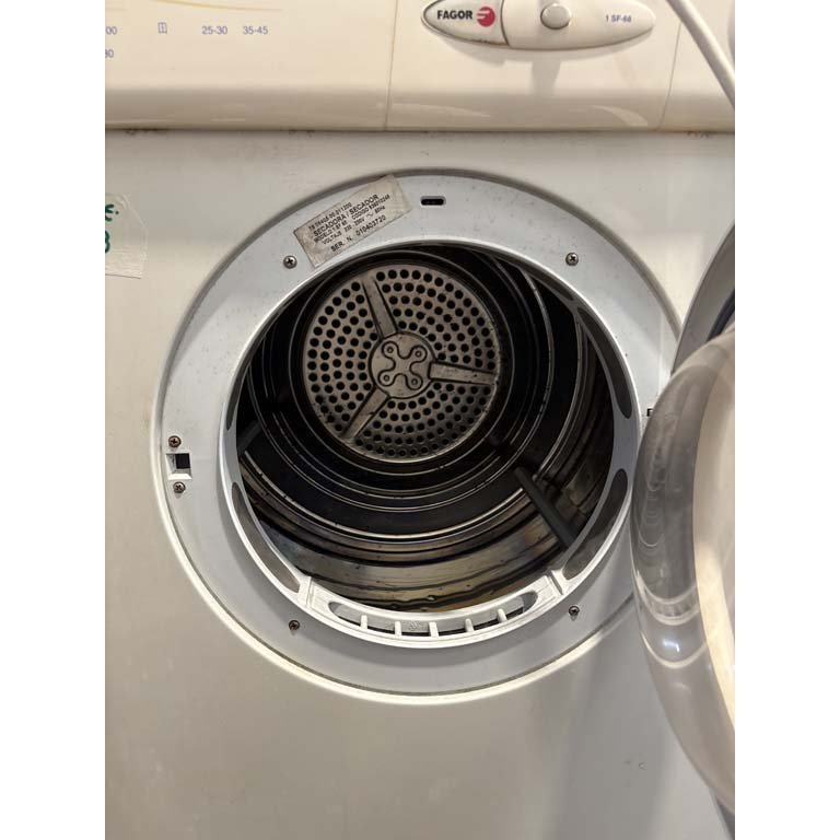 Item 2102375 - Image 1