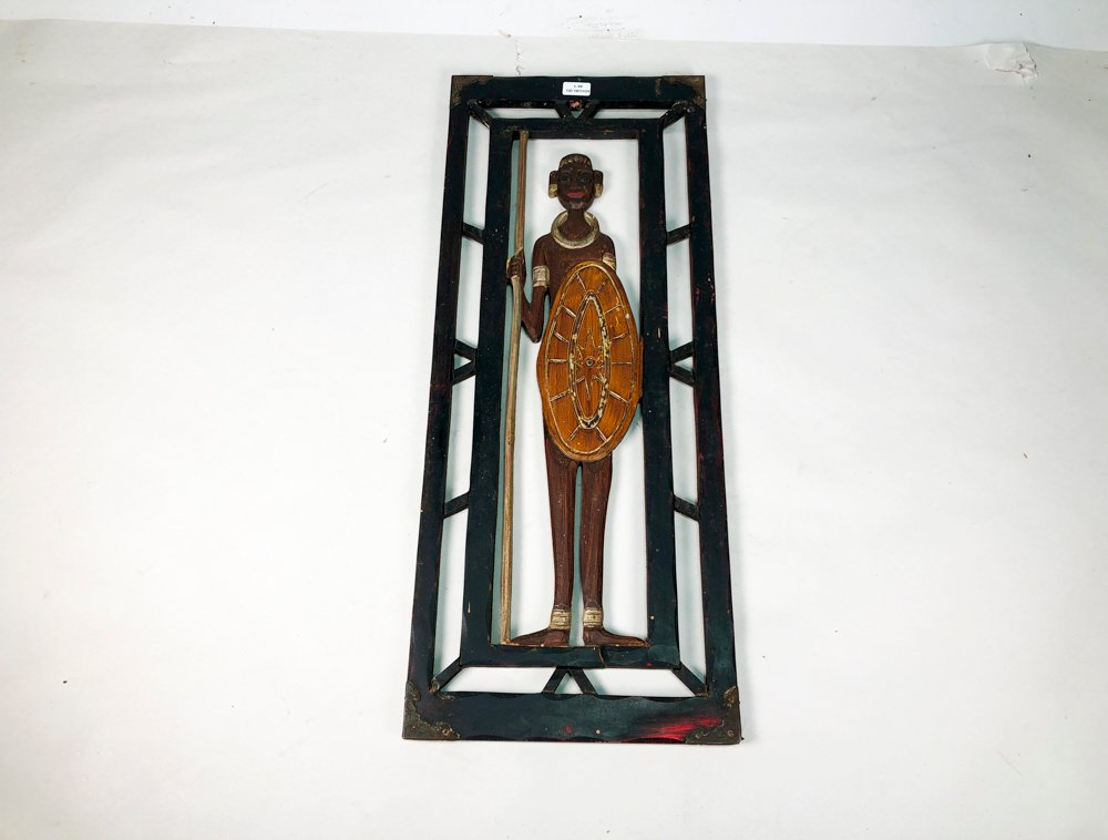 Item 494828 - Image 0