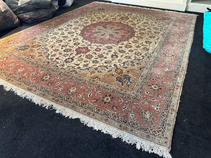 Item 829254 - Image 1