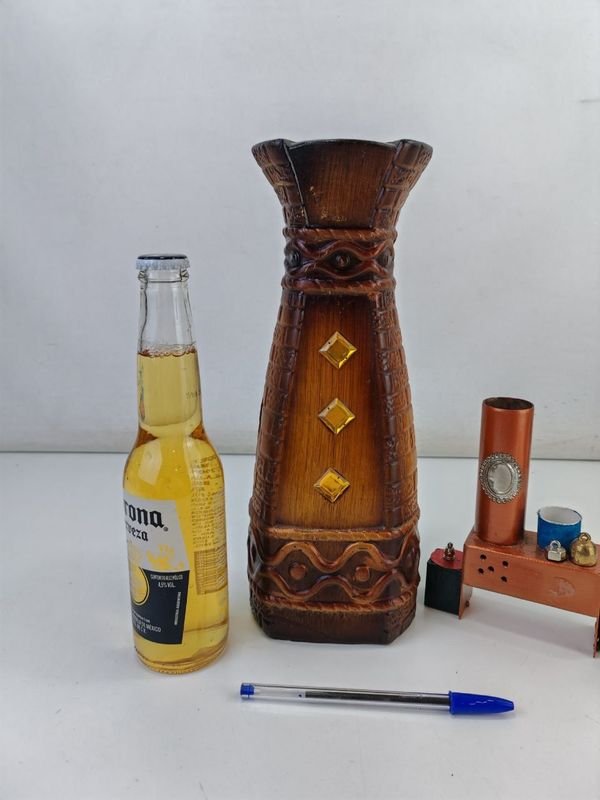 Adornos Varios con Materiales Diversos - imagen 3