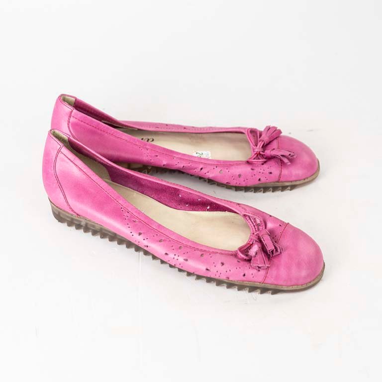 Item 2108203 - Image 1