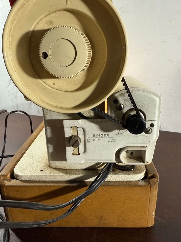 Item 848612 - Image 2