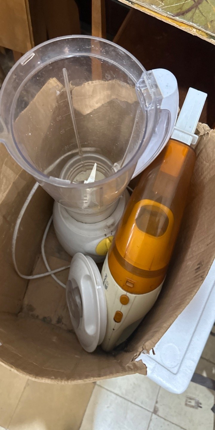 Item 62950 - Image 0