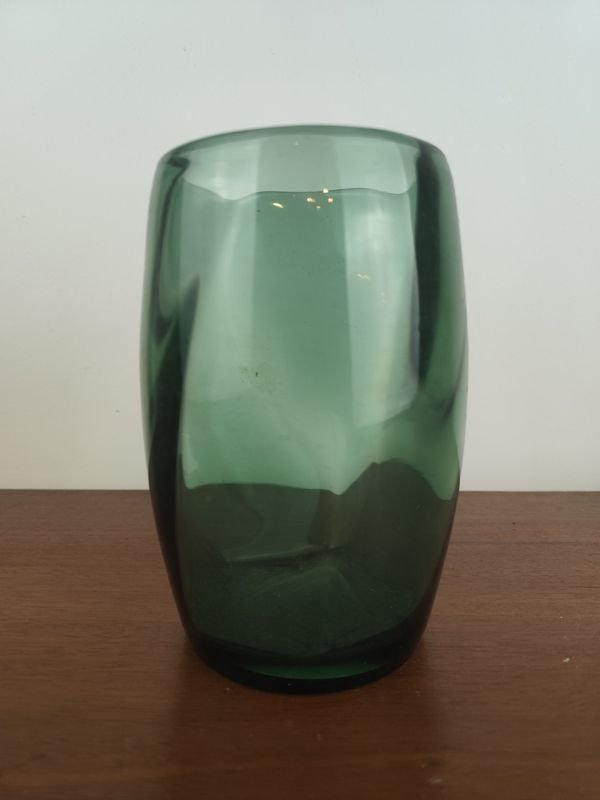 Item 851969 - Image 0