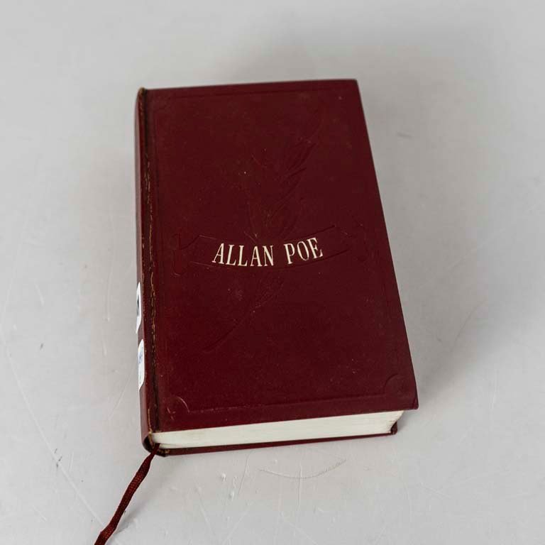 Item 2111631 - Image 0