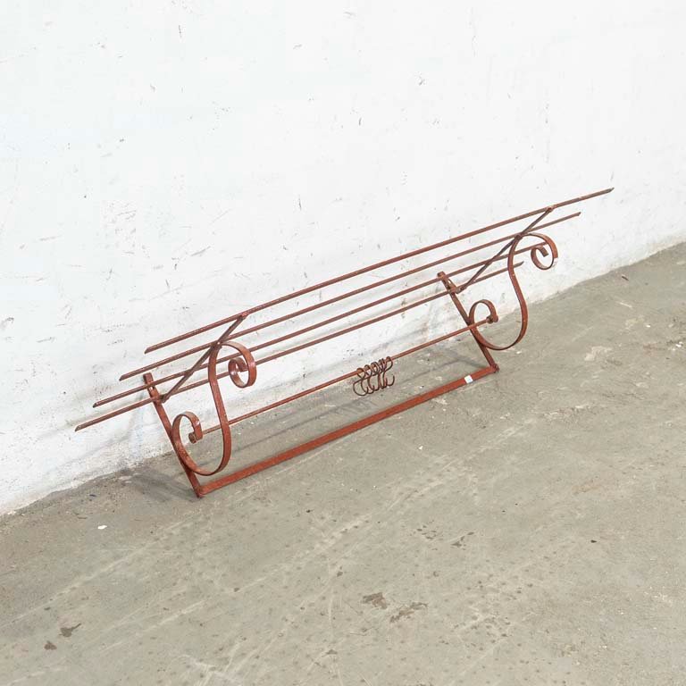 Item 2106177 - Image 0