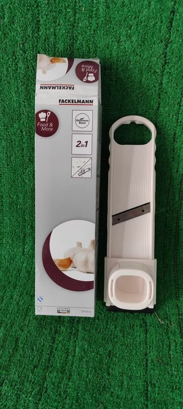 Item 872246 - Image 1