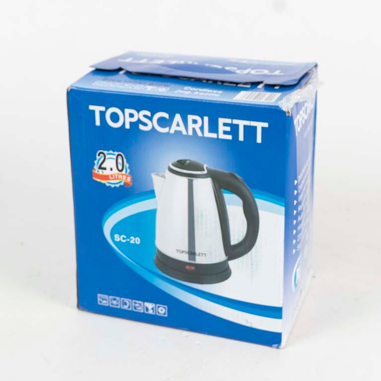 Item 2100843 - Image 0