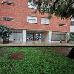 Edificio de apartamentos en venta - imagen 4