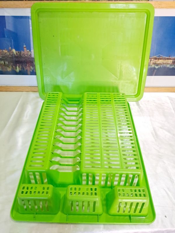 Item 879664 - Image 1