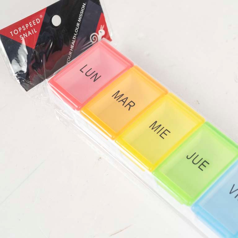 Item 2100802 - Image 1