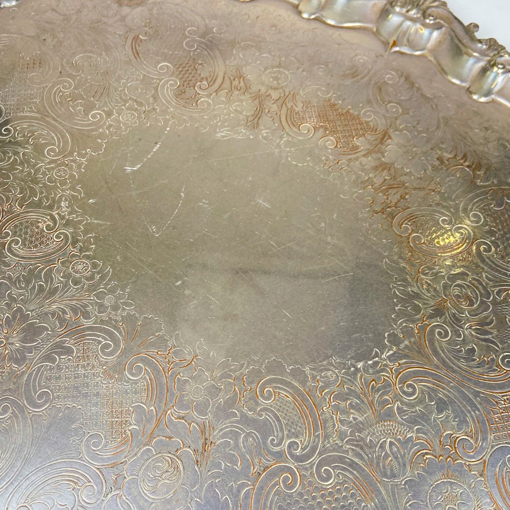 Item 501558 - Image 1