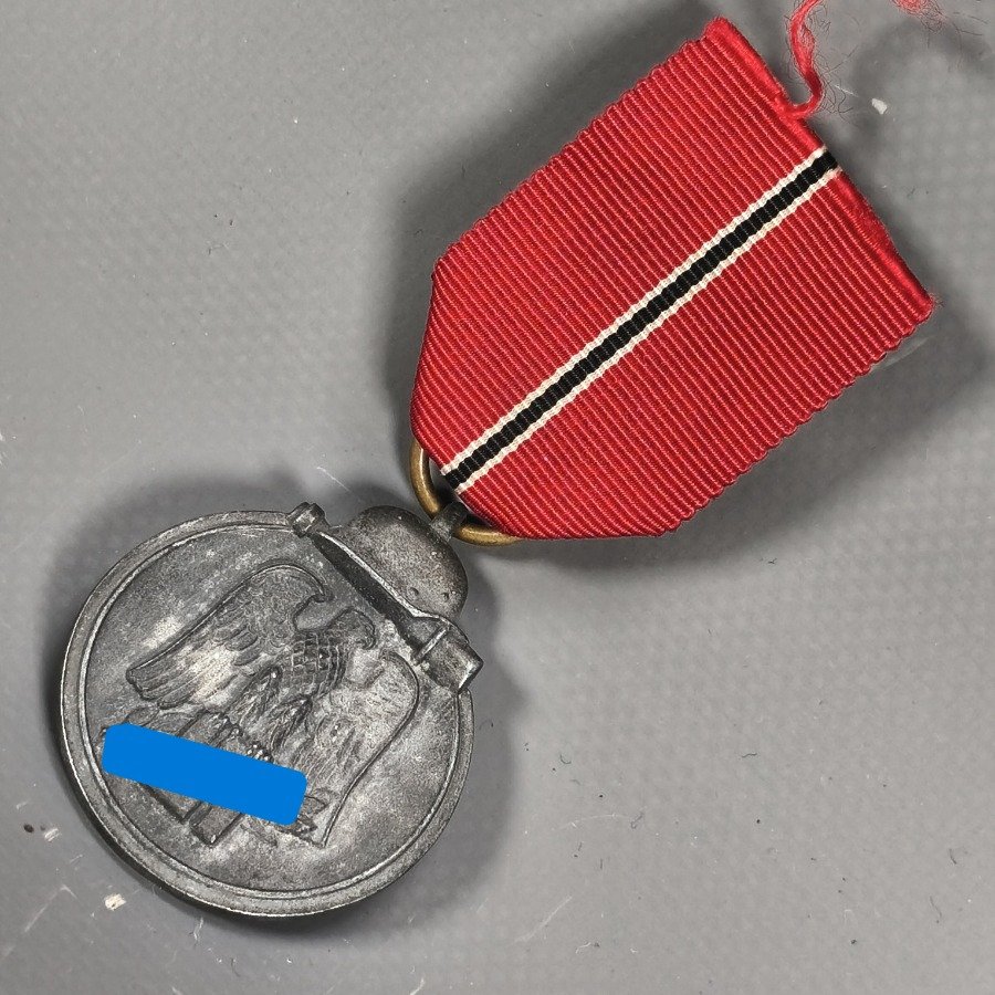 Item 15198 - Image 4