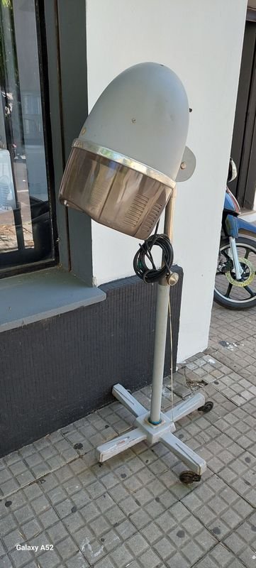 Item 886430 - Image 6